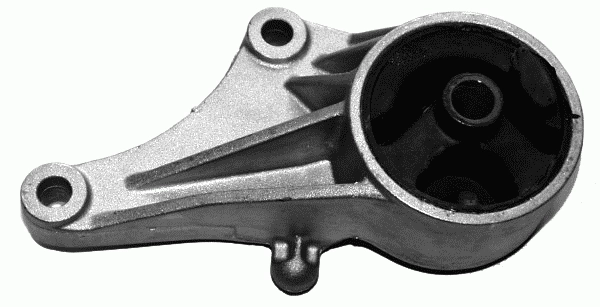 LEMFORDER 25397 01 — Опора двигуна