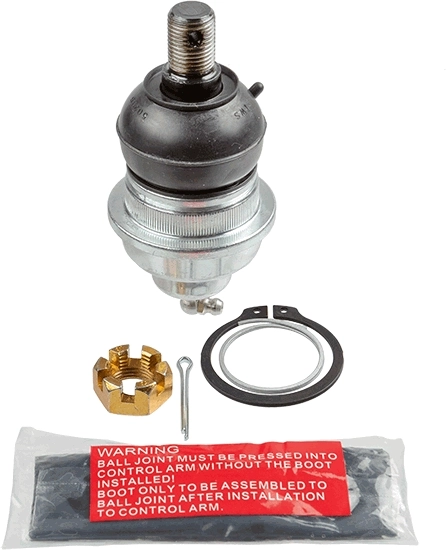 Rotule de suspension