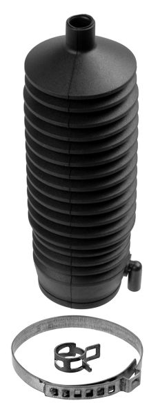 Joint-soufflet, direction LEMFÖRDER 30161 01