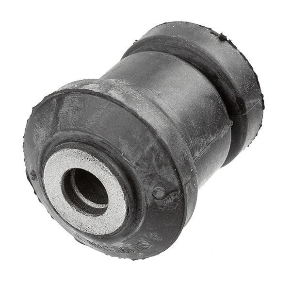 Suspension, bras de liaison LEMFÖRDER 26605 01