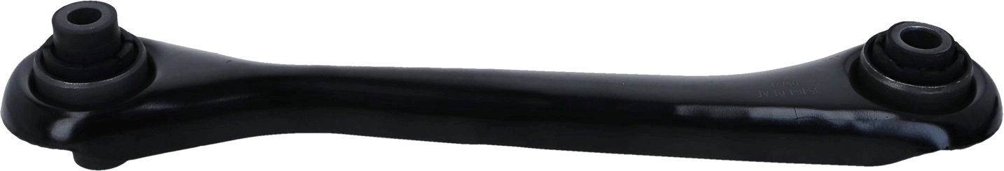 Bras de liaison, suspension de roue LEMFÖRDER 35464 01