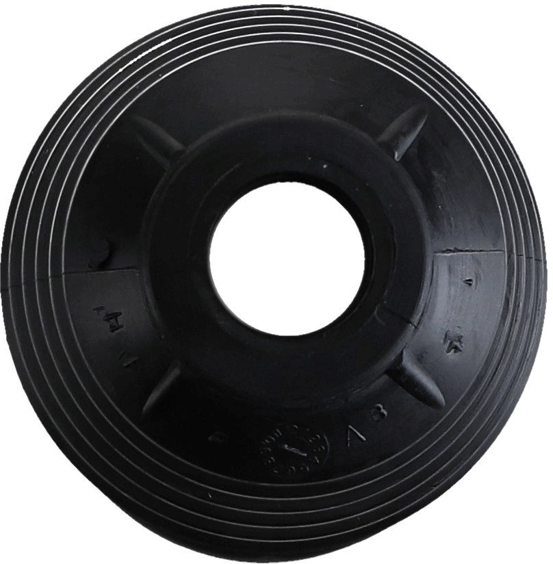 Joint-soufflet, direction LEMFÖRDER 33615 01