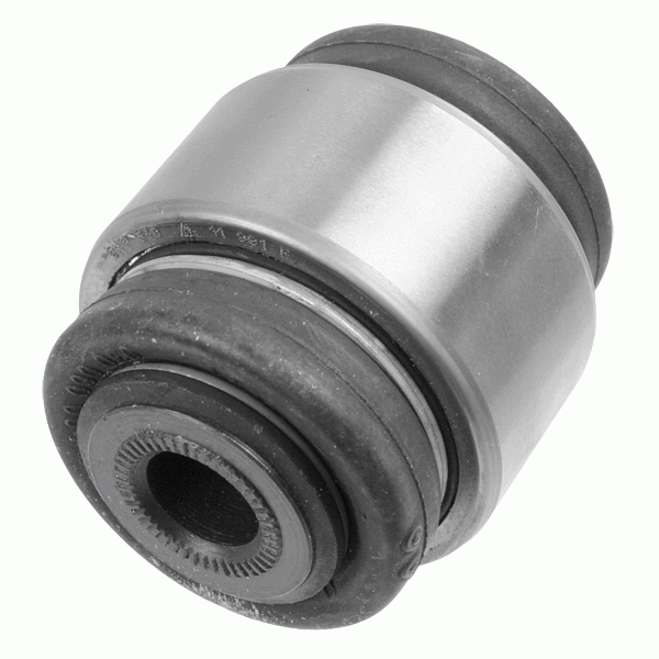 Rotule de suspension