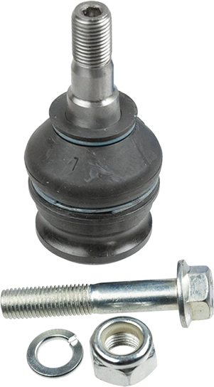 Rotule de suspension LEMFÖRDER 15672 02