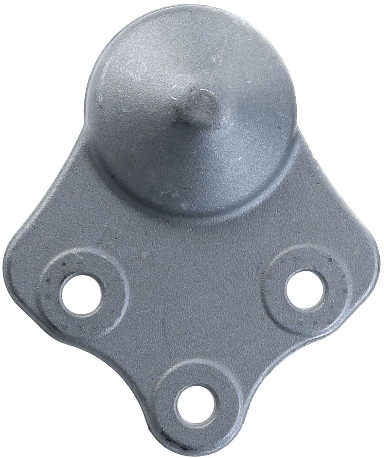 Rotule de suspension LEMFÖRDER 30933 01