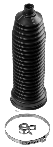 Joint-soufflet, direction LEMFÖRDER 30253 01