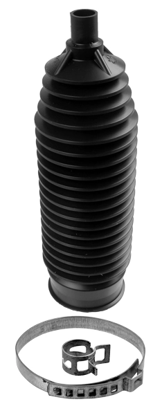 Joint-soufflet, direction LEMFÖRDER 30235 01