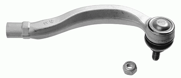 LEMFORDER 34532 01