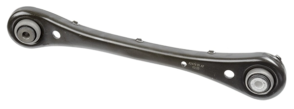 LEMFORDER 42479 01