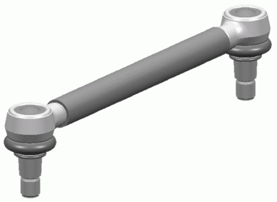 Entretoise/tige, stabilisateur LEMFÖRDER 22315 01