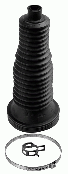 Joint-soufflet, direction LEMFÖRDER 36382 01