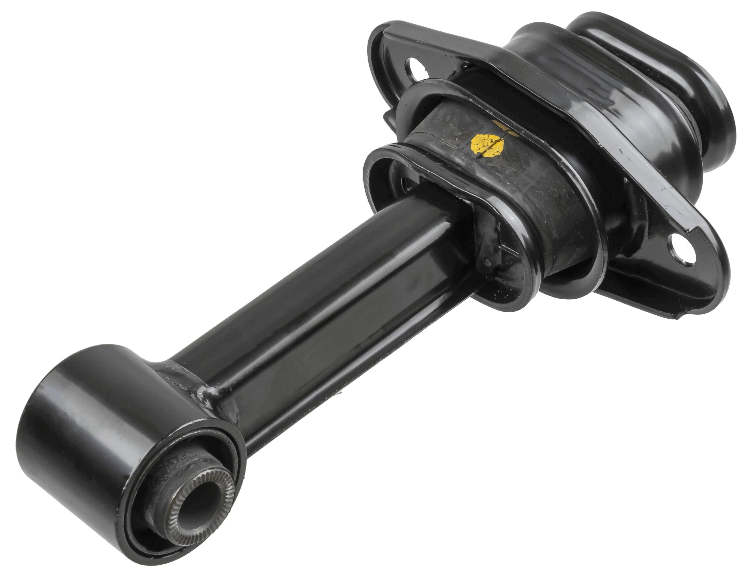 Support moteur LEMFÖRDER 44596 01