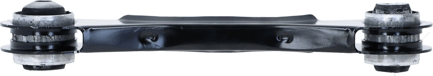 Bras de liaison, suspension de roue LEMFÖRDER 39396 01