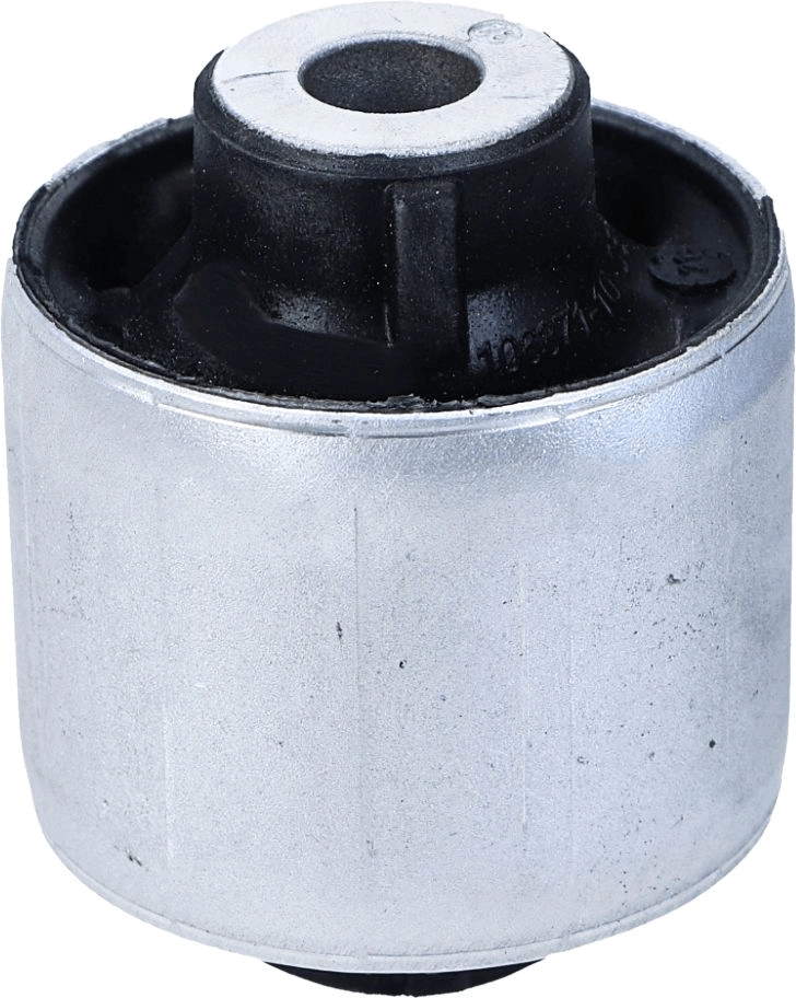 Suspension, bras de liaison LEMFÖRDER 35387 01