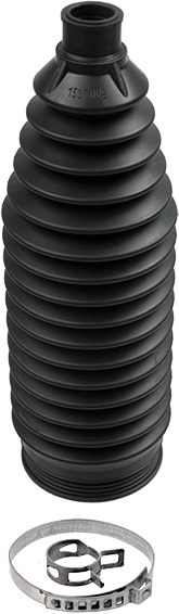 Joint-soufflet, direction LEMFÖRDER 42068 01