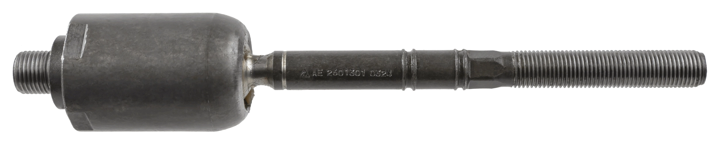 LEMFORDER 26013 01