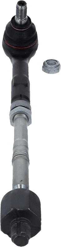 Barre de connexion LEMFÖRDER 35720 01