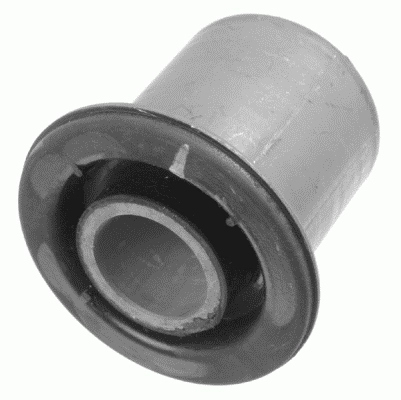 Suspension, bras de liaison LEMFÖRDER 30721 01