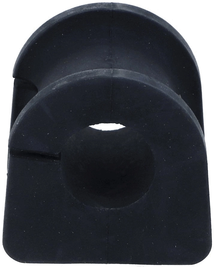 Suspension, stabilisateur LEMFÖRDER 22214 01