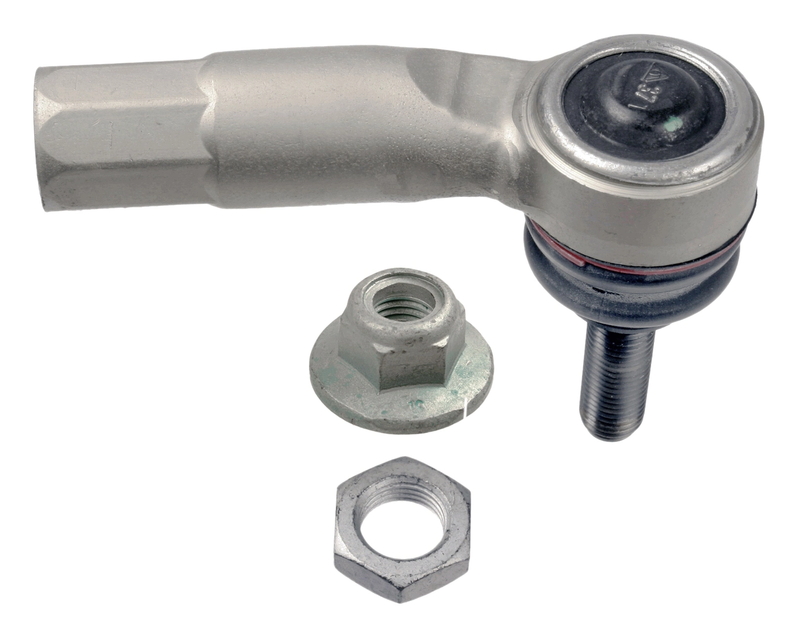 Rotule de barre de connexion LEMFÖRDER 35474 01