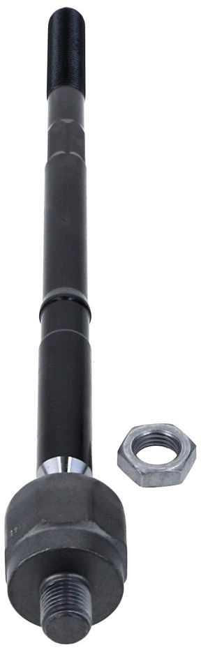 LEMFÖRDER 30833 01 2