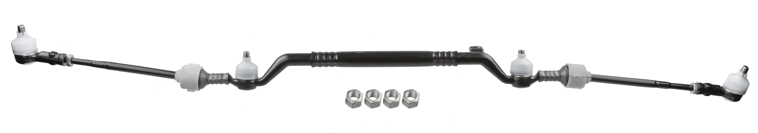 Barre de connexion LEMFÖRDER 21672 01