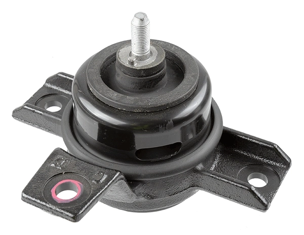 Support moteur LEMFÖRDER 43012 01