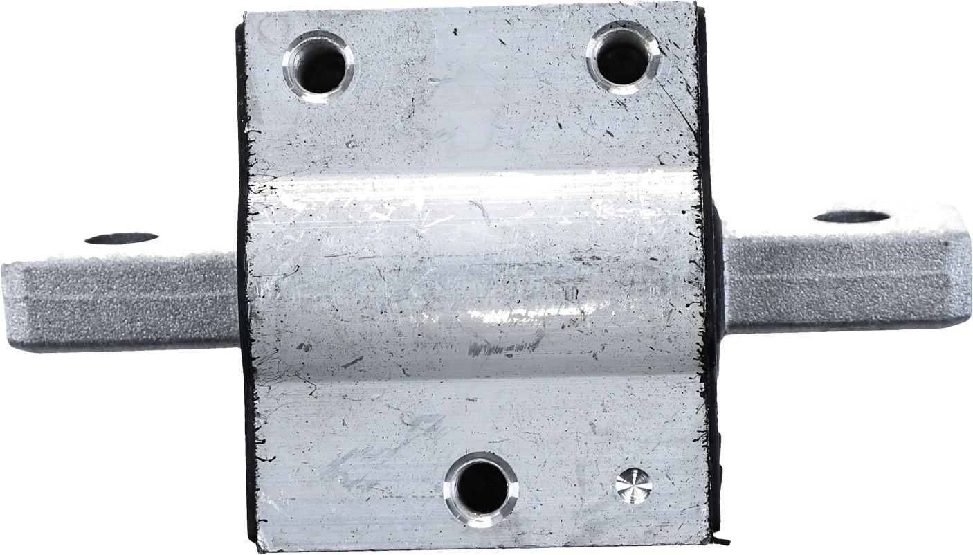 Suspension, boîte automatique LEMFÖRDER 36531 01