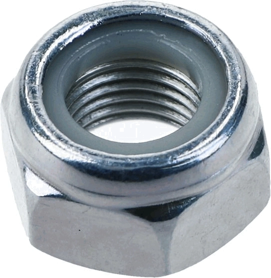 Bras de liaison, suspension de roue LEMFÖRDER 35406 01