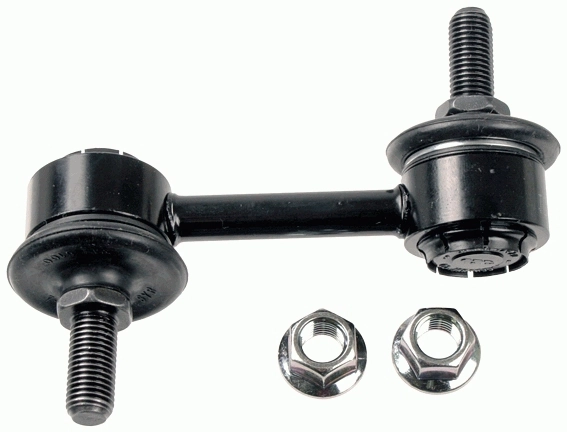 Link/Coupling Rod, stabiliser bar