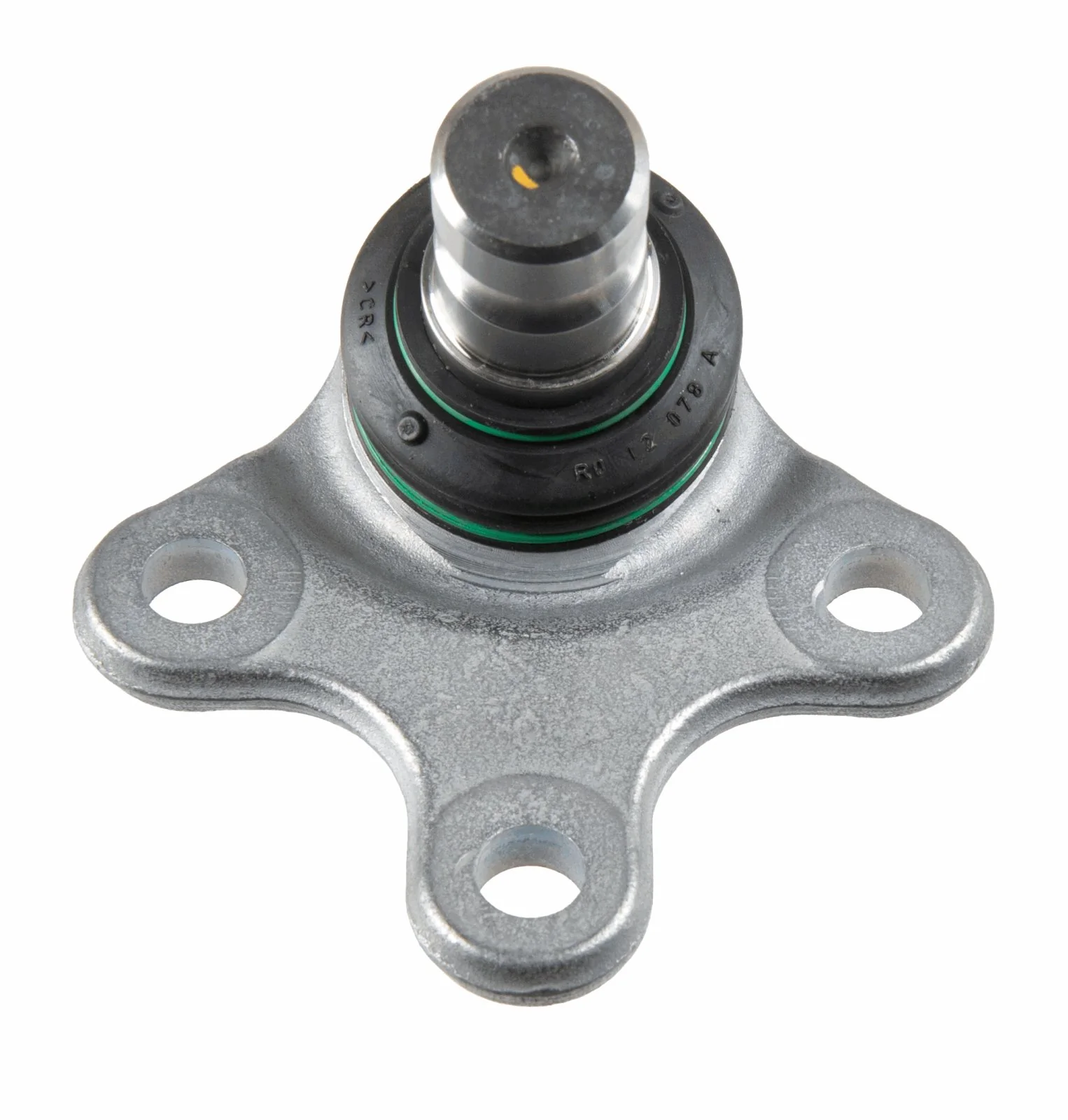 Rotule de suspension