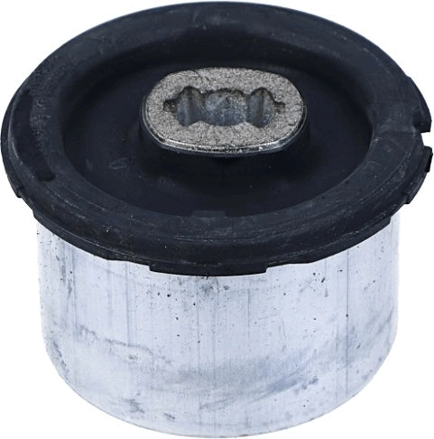 Suspension, bras de liaison LEMFÖRDER 35729 01