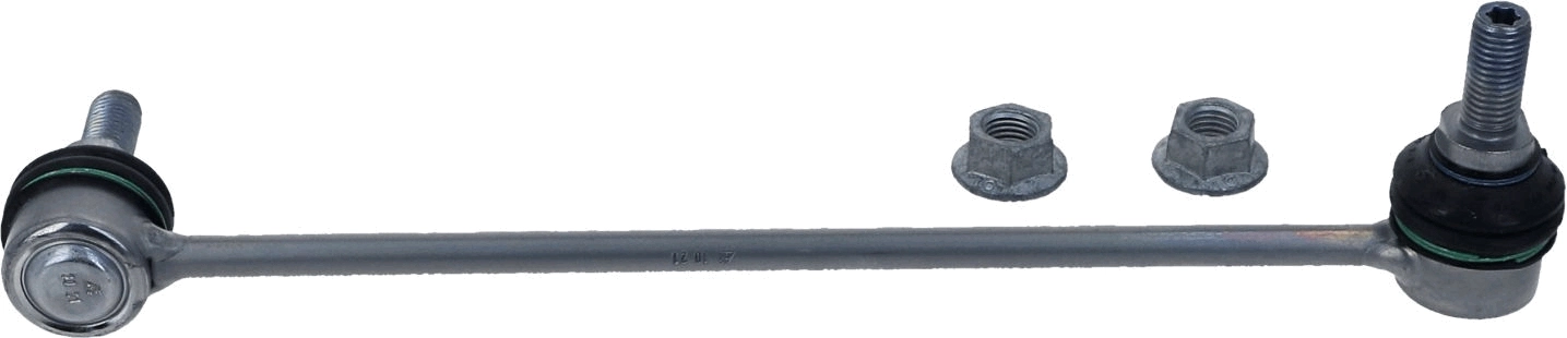 Link/Coupling Rod, stabiliser bar 3