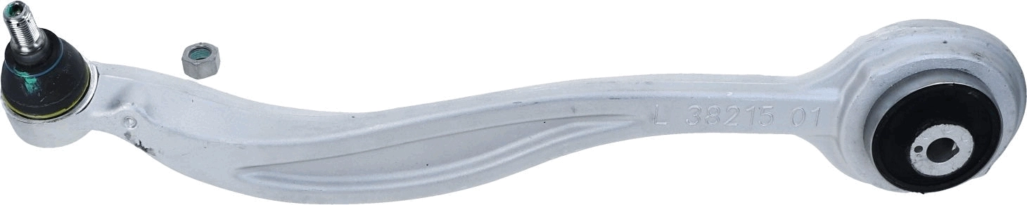 Bras de liaison, suspension de roue LEMFÖRDER 38215 01