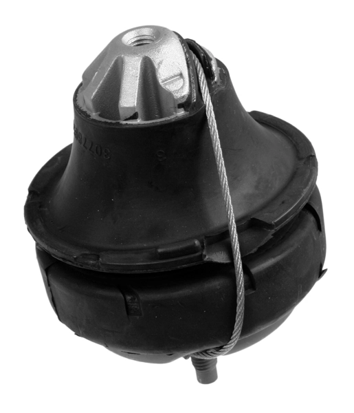 Support moteur LEMFÖRDER 29698 01