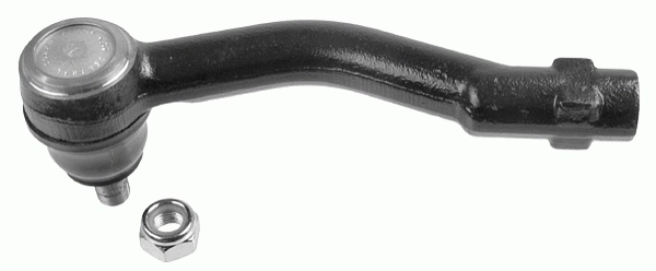 Rotule de barre de connexion