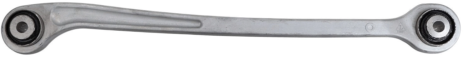 Biellette de barre stabilisatrice LEMFÖRDER 33831 01