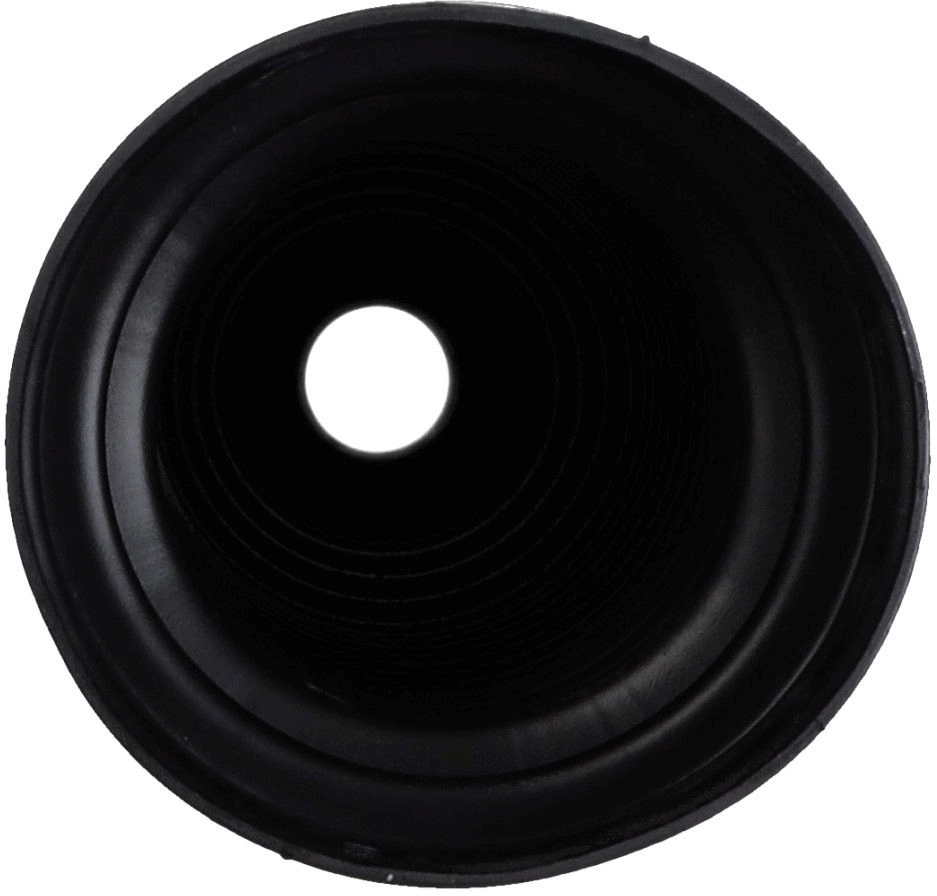 Joint-soufflet, direction LEMFÖRDER 33615 01