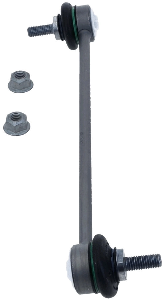 Entretoise/tige, stabilisateur LEMFÖRDER 17981 02