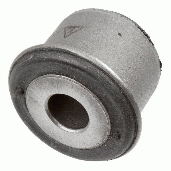 LEMFORDER 37982 01 — Сайлентблок