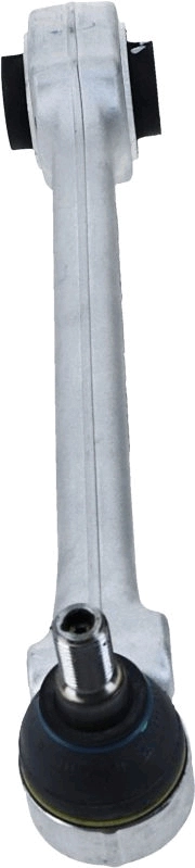 Bras de liaison, suspension de roue LEMFÖRDER 37150 01