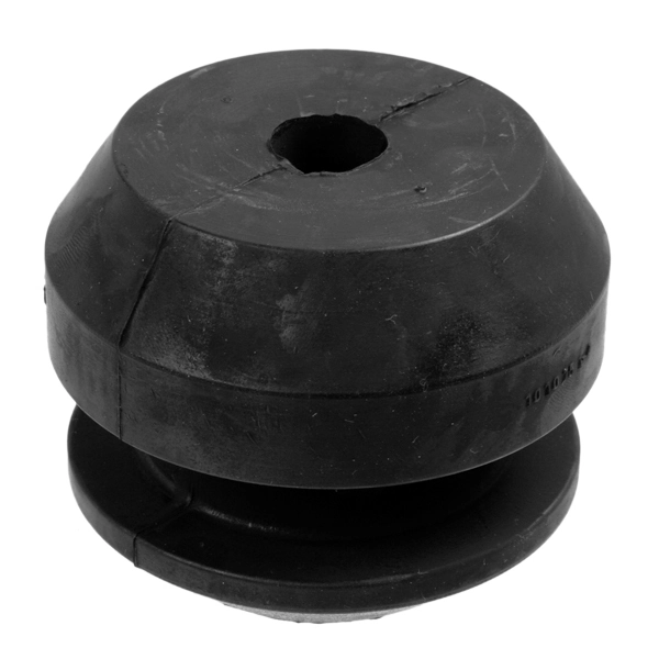 Support moteur LEMFÖRDER 19611 02