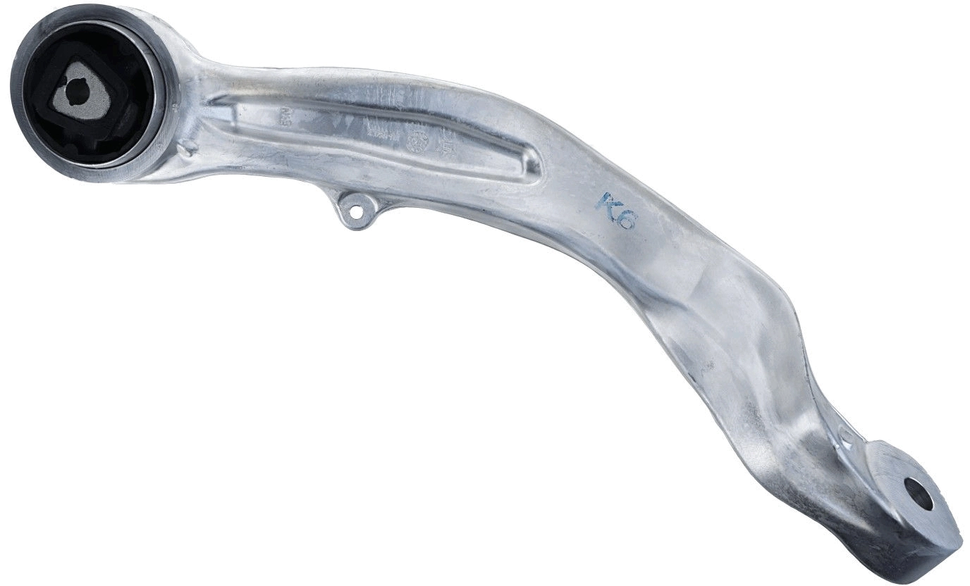 Biellette de barre stabilisatrice LEMFÖRDER 30762 01