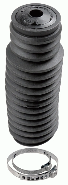 Joint-soufflet, direction LEMFÖRDER 38008 01