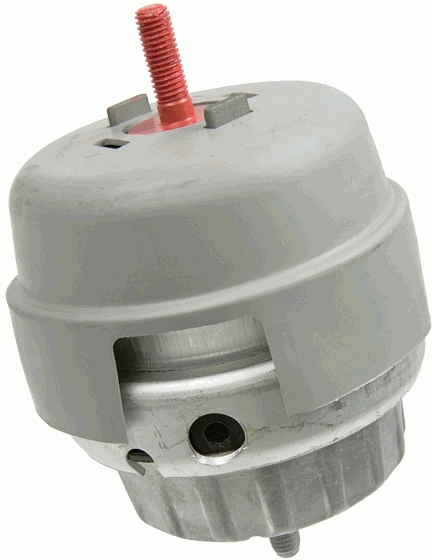 LEMFORDER 36232 01
