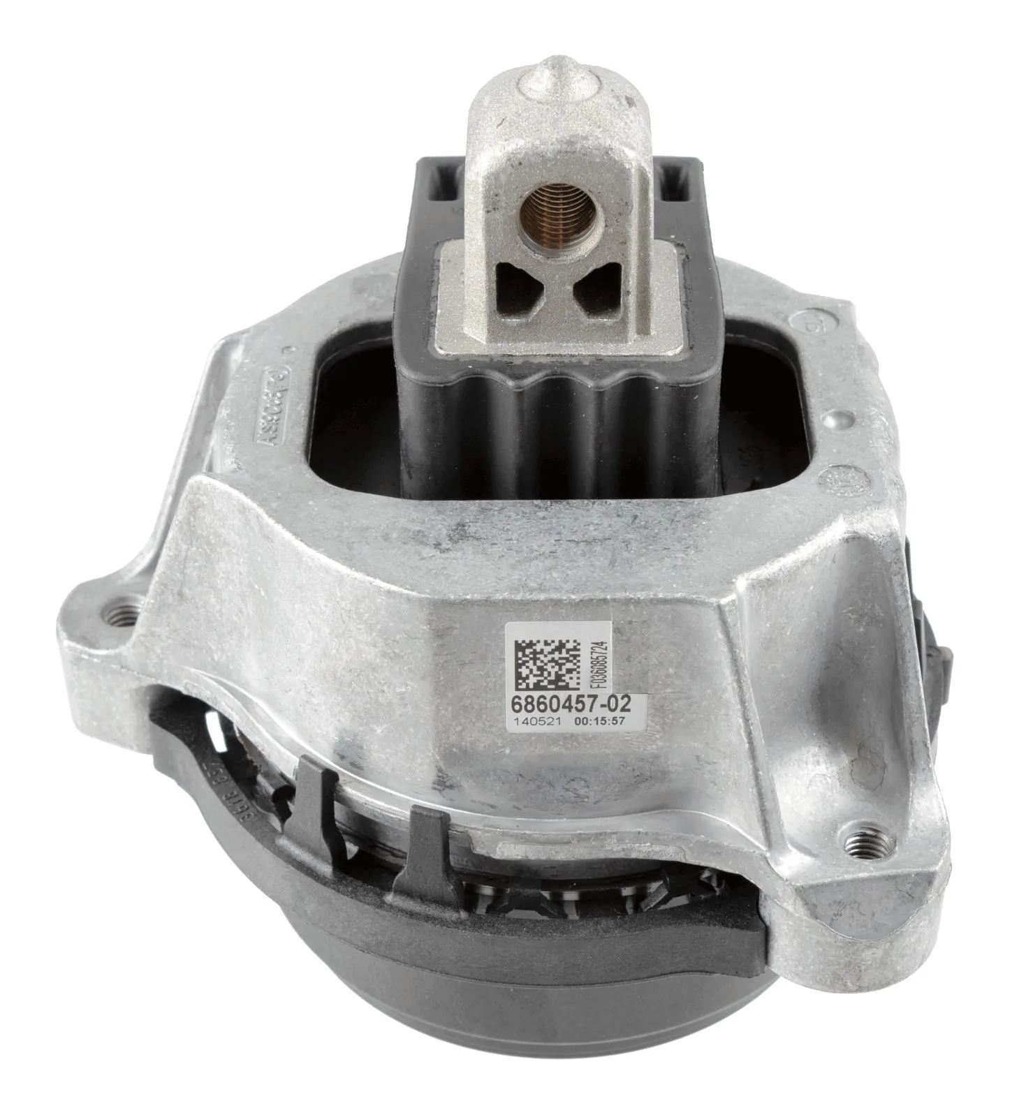LEMFORDER 43417 01