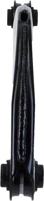 Bras de liaison, suspension de roue LEMFÖRDER 38041 01