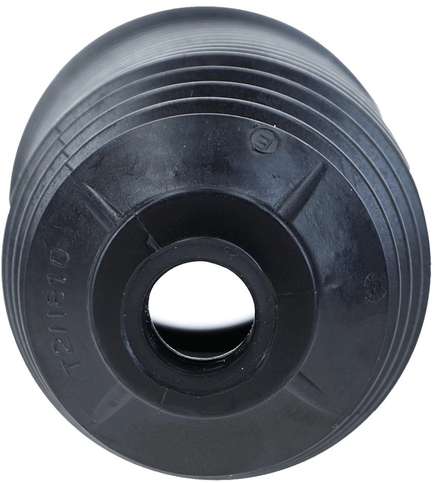 Joint-soufflet, direction LEMFÖRDER 33612 01