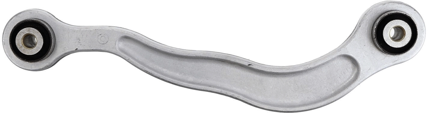 Biellette de barre stabilisatrice LEMFÖRDER 27281 01