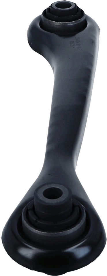 Bras de liaison, suspension de roue LEMFÖRDER 35464 01